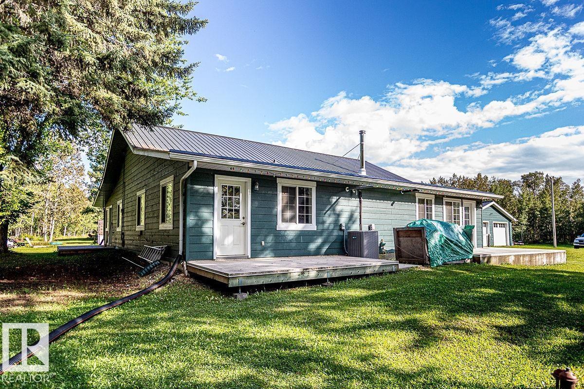 48177 Rge Rd 274, Rural Leduc County, Alberta T0C 0V0 - Photo 56 - E4509974