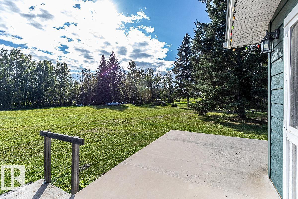 48177 Rge Rd 274, Rural Leduc County, Alberta T0C 0V0 - Photo 57 - E4509974