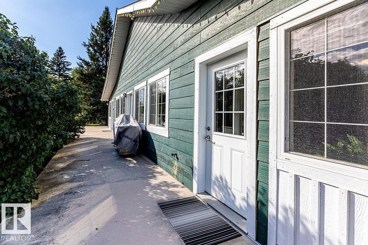 48177 Rge Rd 274, Rural Leduc County, Alberta T0C 0V0 - Photo 58 - E4509974