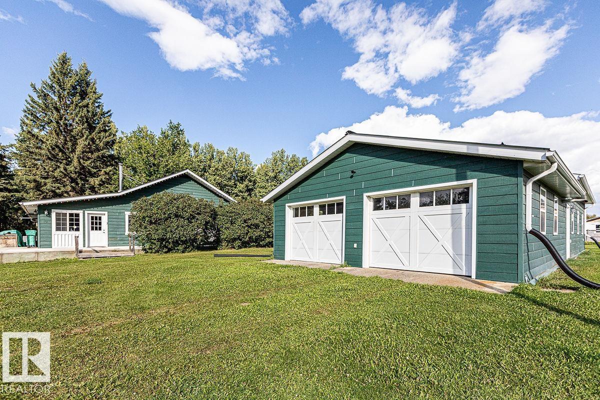 48177 Rge Rd 274, Rural Leduc County, Alberta T0C 0V0 - Photo 60 - E4509974