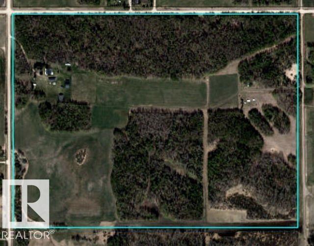 48177 Rge Rd 274, Rural Leduc County, Alberta T0C 0V0 - Photo 62 - E4509974