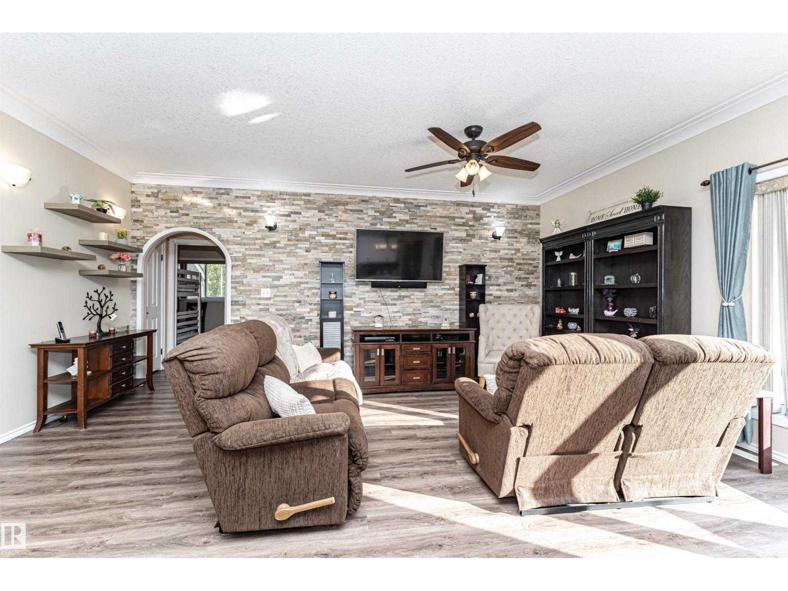 55415 Rge Road 13, Rural Lac Ste. Anne County, Alberta T0E 1V0 - Photo 19 - E4510099