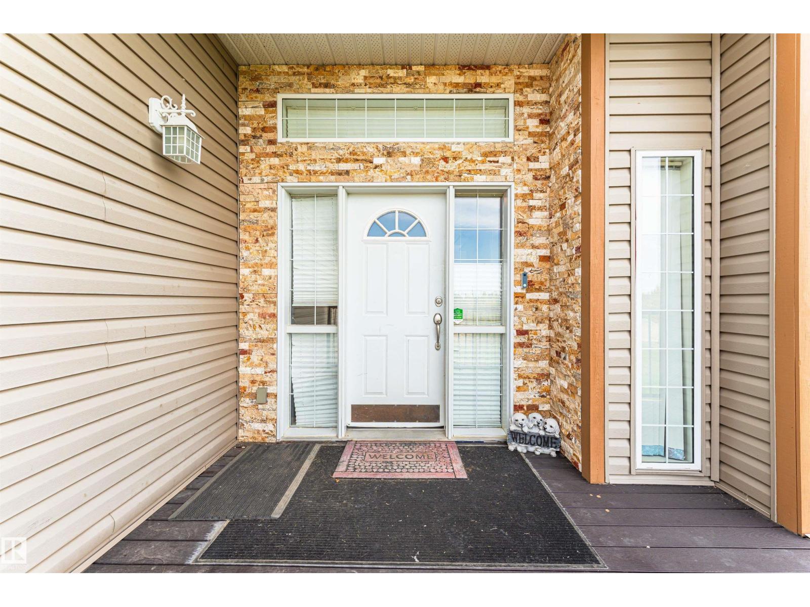 55415 Rge Road 13, Rural Lac Ste. Anne County, Alberta T0E 1V0 - Photo 2 - E4510099