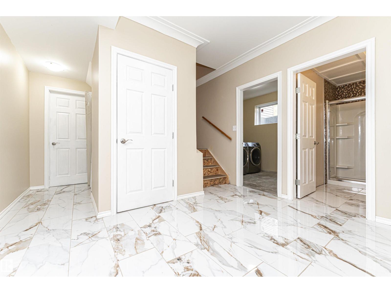 55415 Rge Road 13, Rural Lac Ste. Anne County, Alberta T0E 1V0 - Photo 33 - E4510099