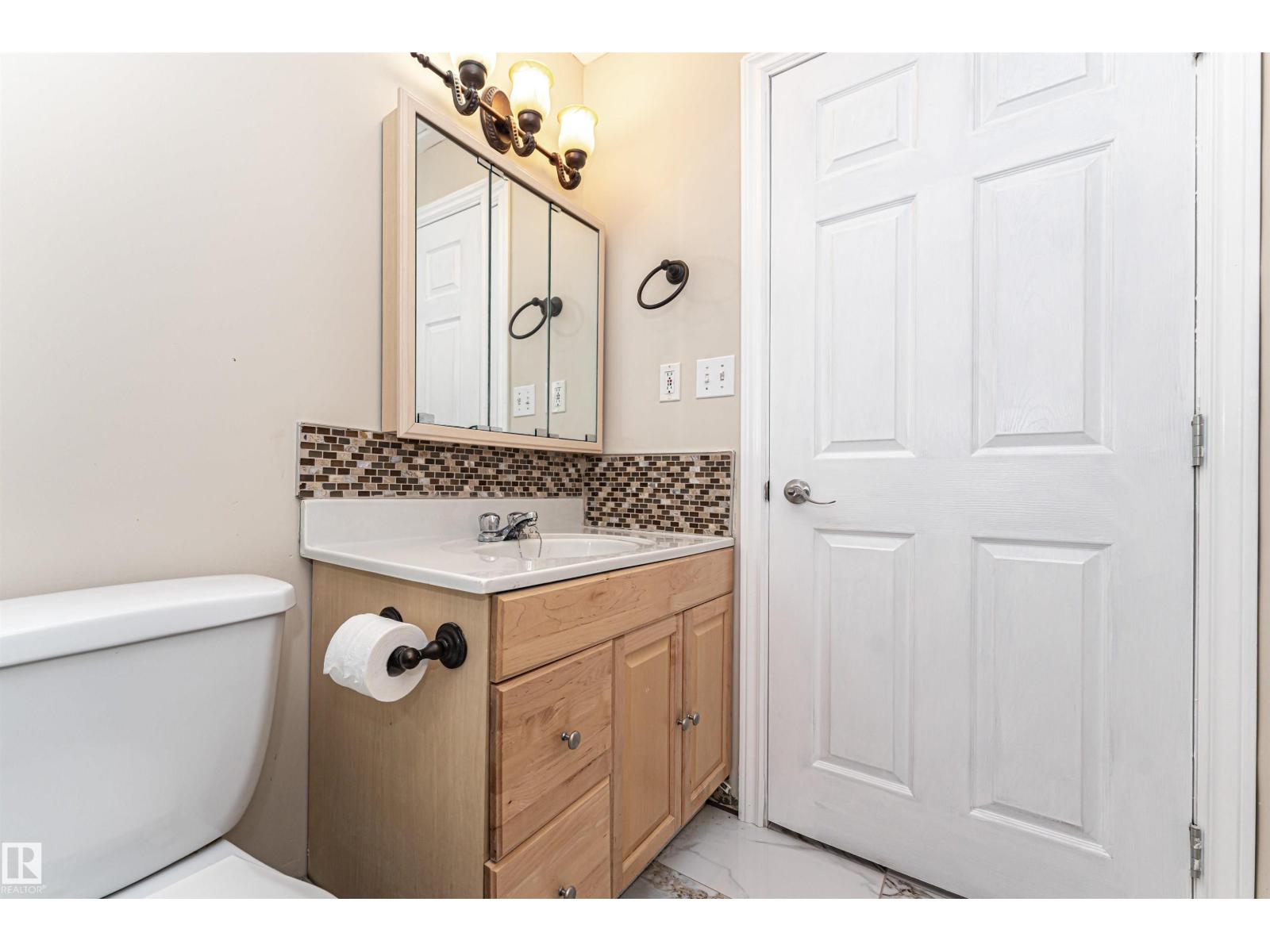 55415 Rge Road 13, Rural Lac Ste. Anne County, Alberta T0E 1V0 - Photo 36 - E4510099