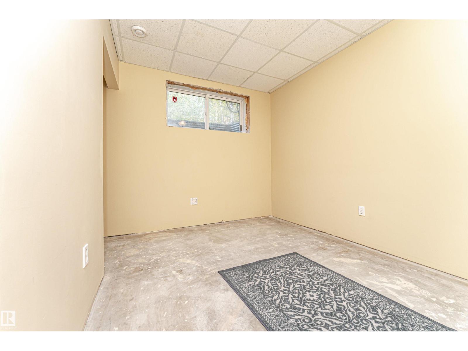 55415 Rge Road 13, Rural Lac Ste. Anne County, Alberta T0E 1V0 - Photo 37 - E4510099