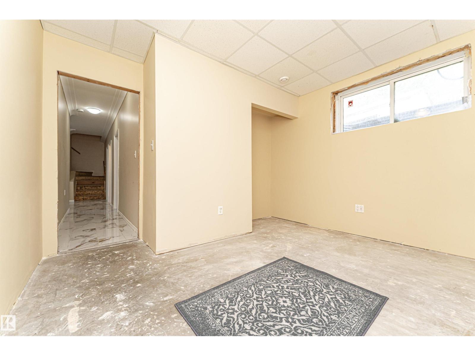 55415 Rge Road 13, Rural Lac Ste. Anne County, Alberta T0E 1V0 - Photo 38 - E4510099