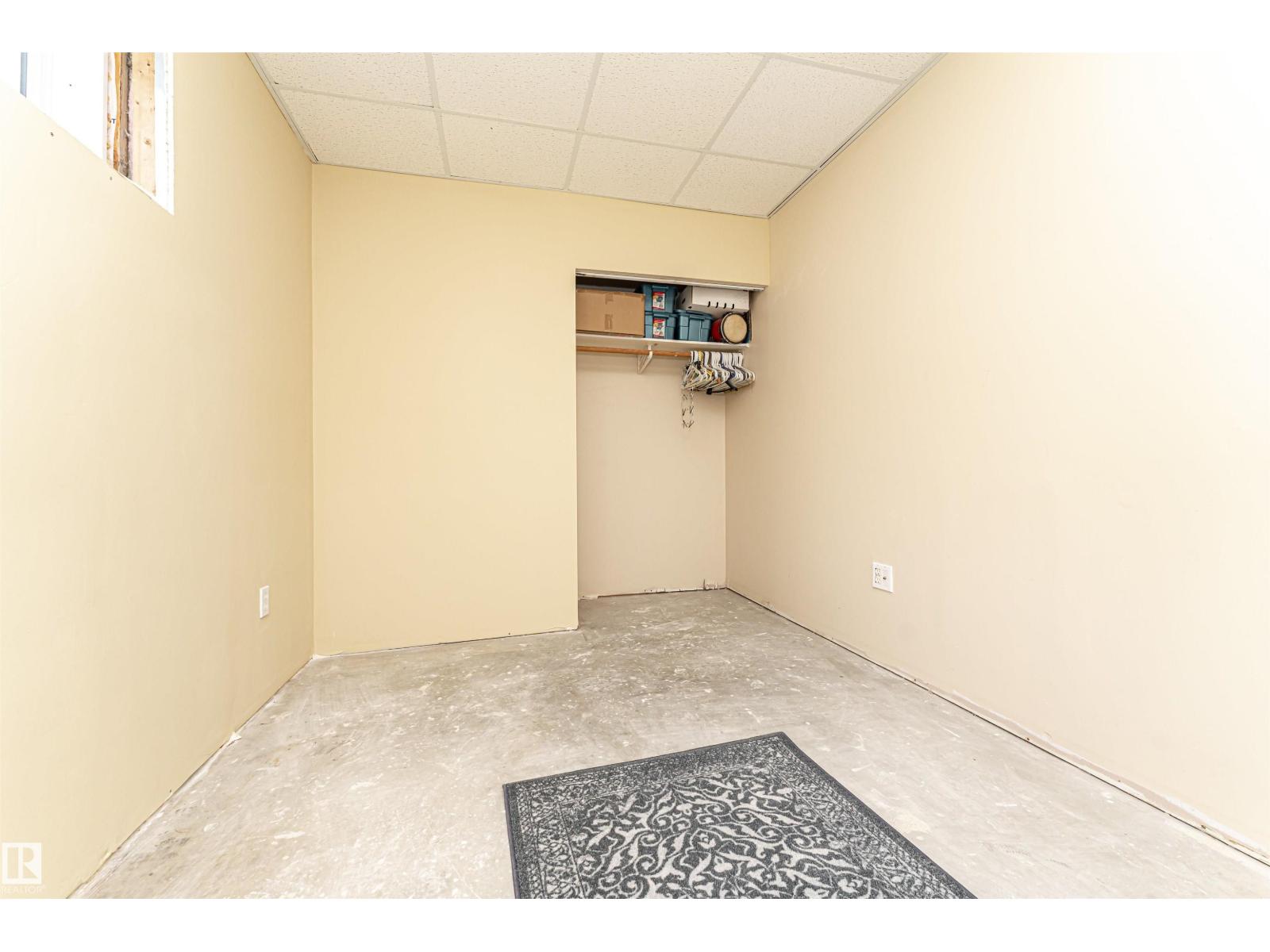 55415 Rge Road 13, Rural Lac Ste. Anne County, Alberta T0E 1V0 - Photo 39 - E4510099