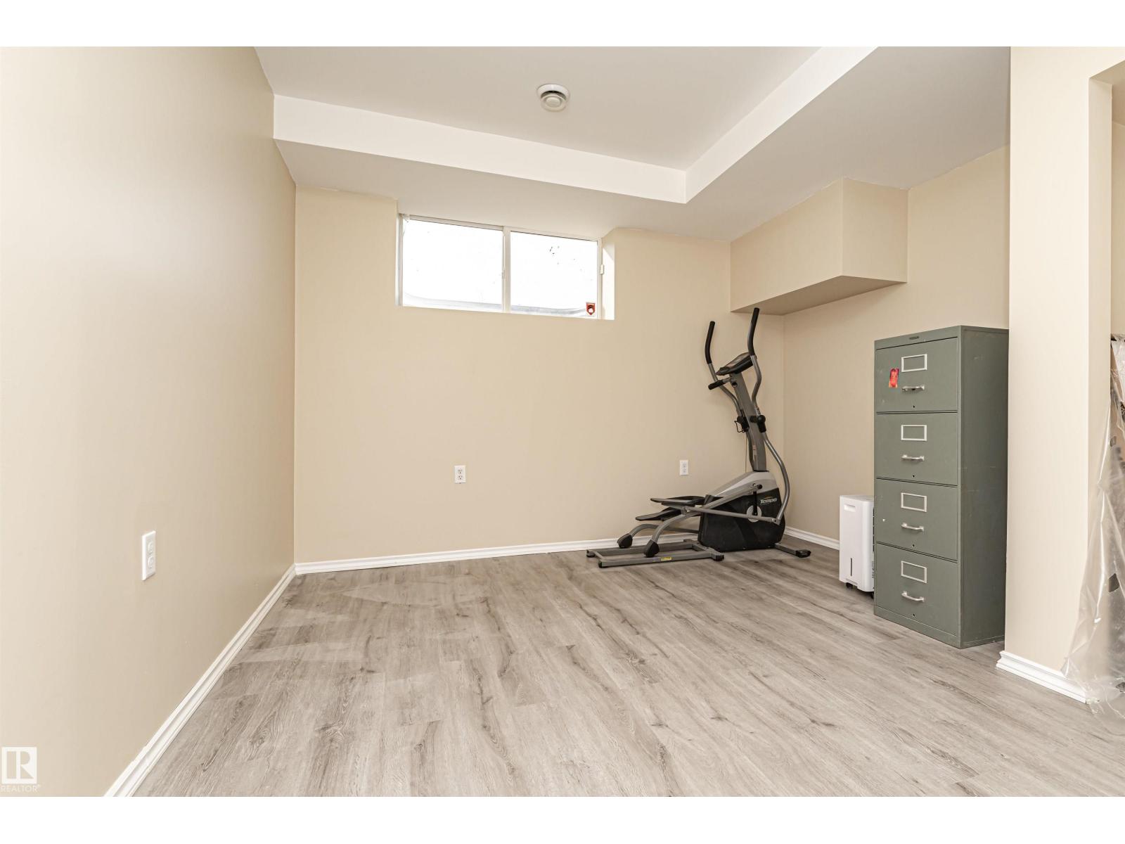 55415 Rge Road 13, Rural Lac Ste. Anne County, Alberta T0E 1V0 - Photo 41 - E4510099