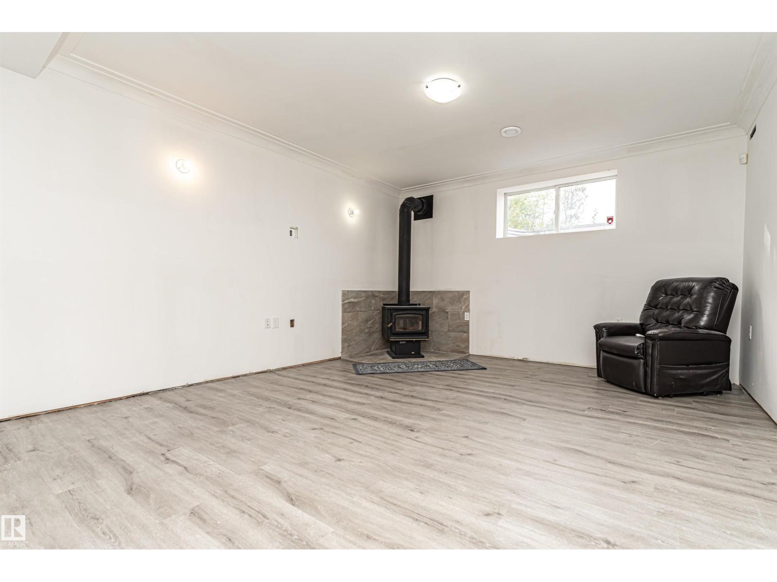 55415 Rge Road 13, Rural Lac Ste. Anne County, Alberta T0E 1V0 - Photo 43 - E4510099
