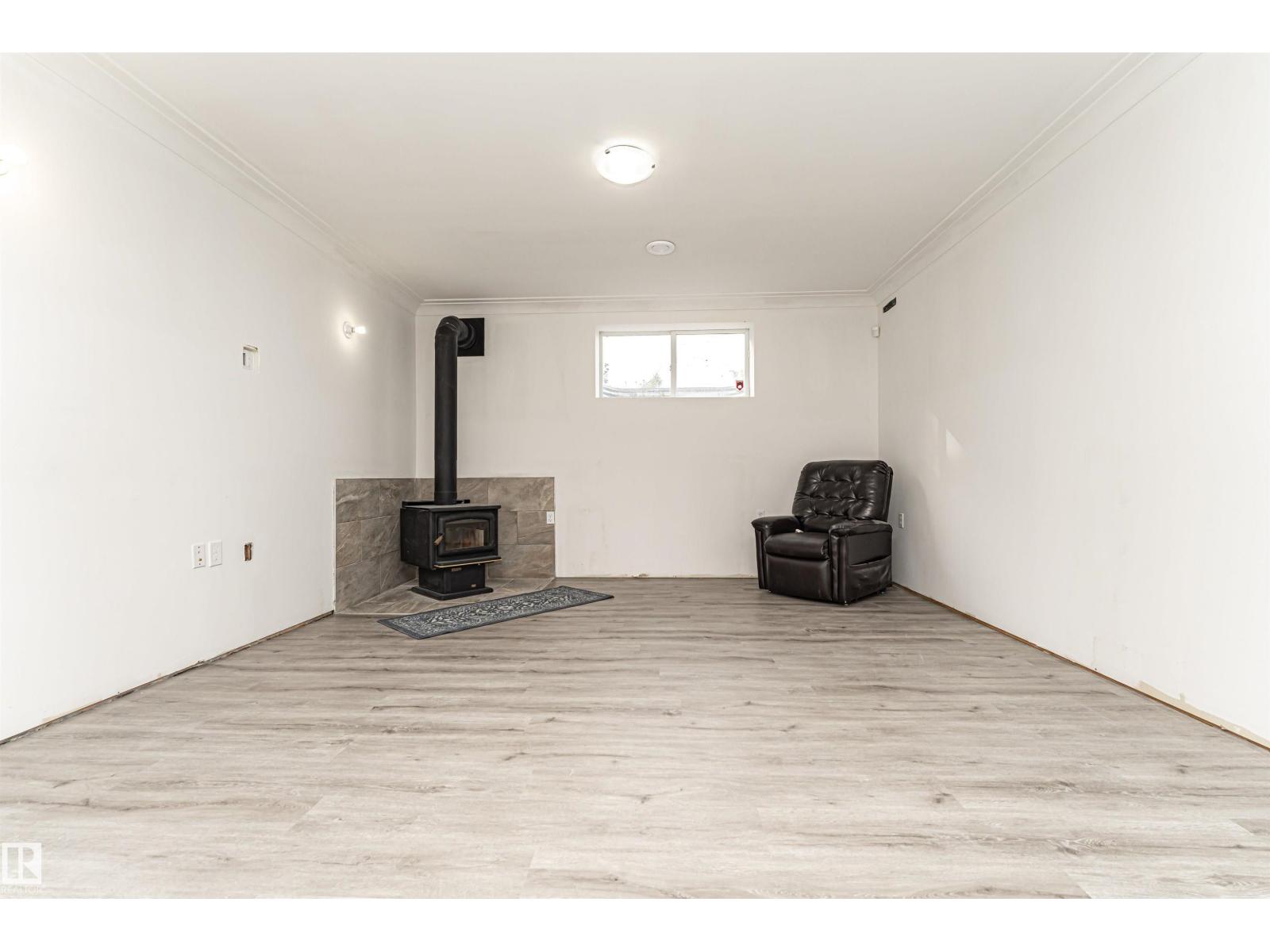 55415 Rge Road 13, Rural Lac Ste. Anne County, Alberta T0E 1V0 - Photo 44 - E4510099
