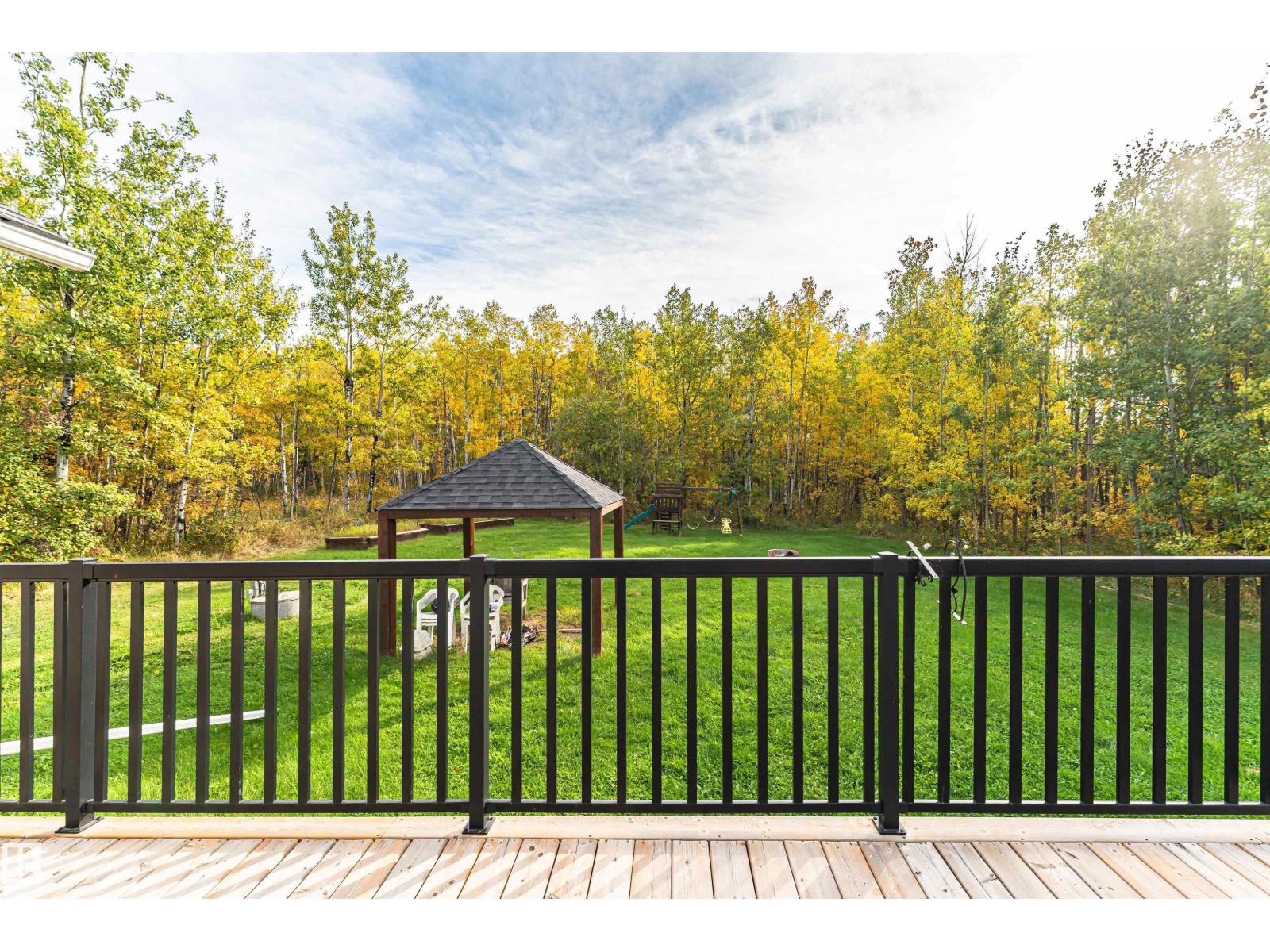 55415 Rge Road 13, Rural Lac Ste. Anne County, Alberta T0E 1V0 - Photo 50 - E4510099