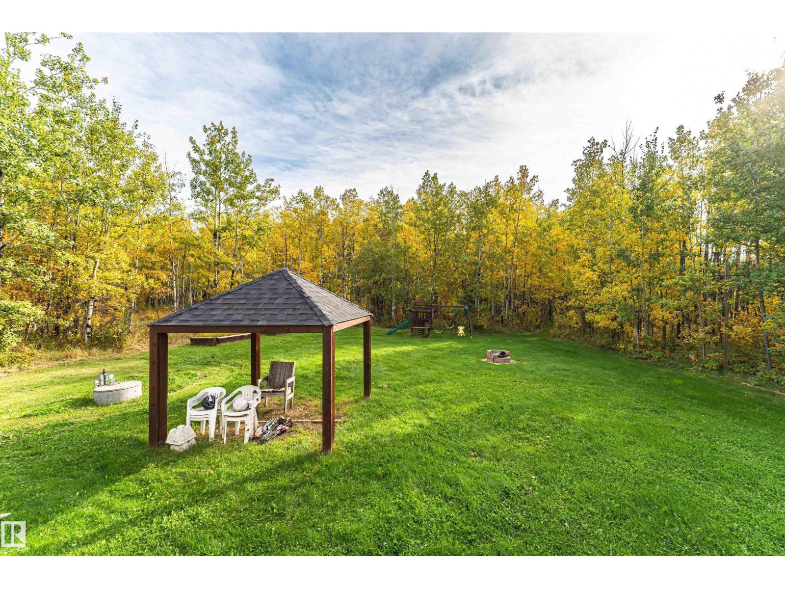 55415 Rge Road 13, Rural Lac Ste. Anne County, Alberta T0E 1V0 - Photo 51 - E4510099