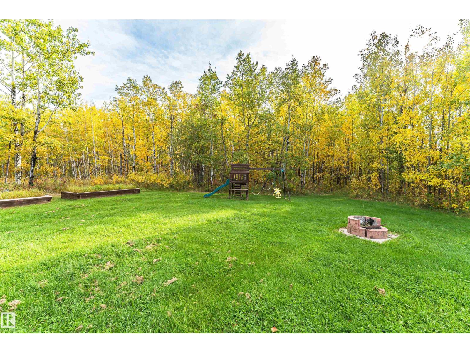 55415 Rge Road 13, Rural Lac Ste. Anne County, Alberta T0E 1V0 - Photo 52 - E4510099