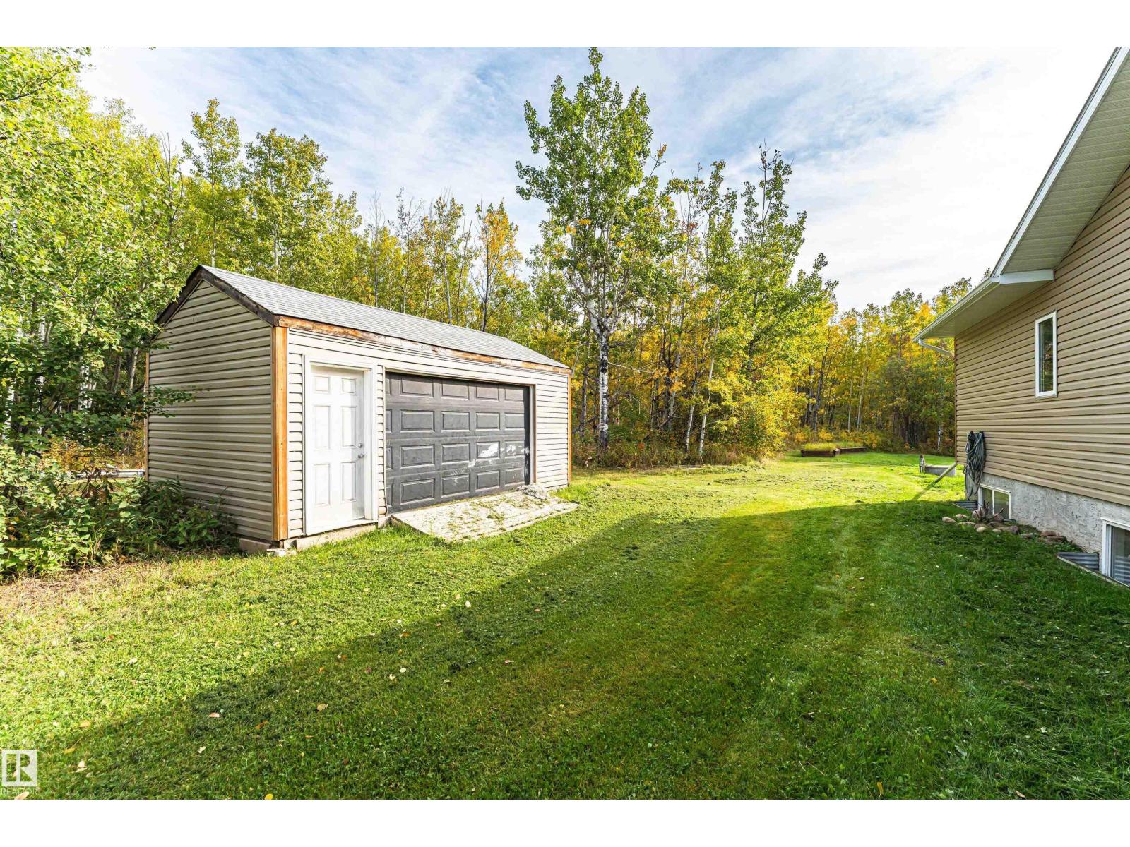 55415 Rge Road 13, Rural Lac Ste. Anne County, Alberta T0E 1V0 - Photo 55 - E4510099