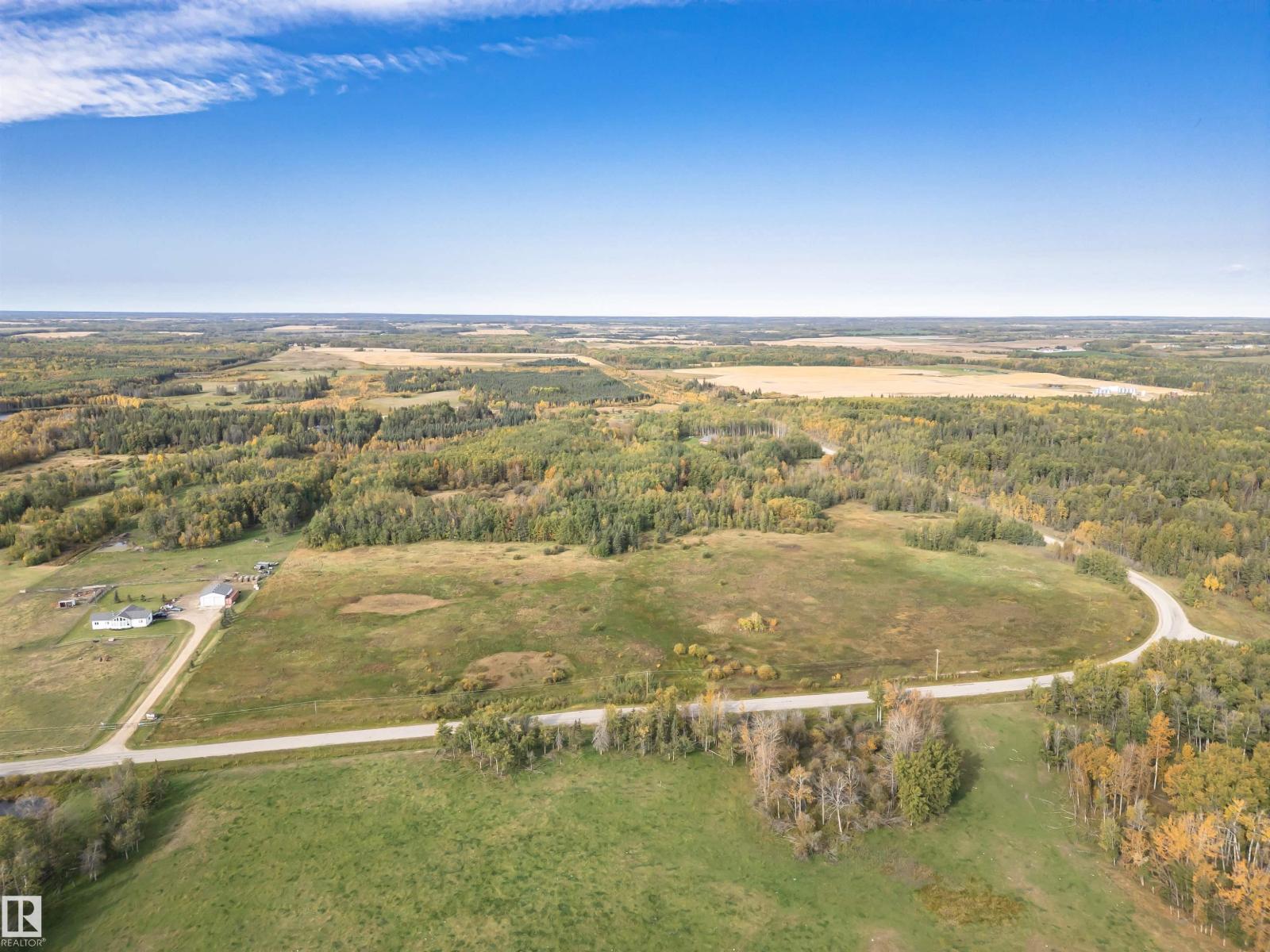 55415 Rge Road 13, Rural Lac Ste. Anne County, Alberta T0E 1V0 - Photo 64 - E4510099