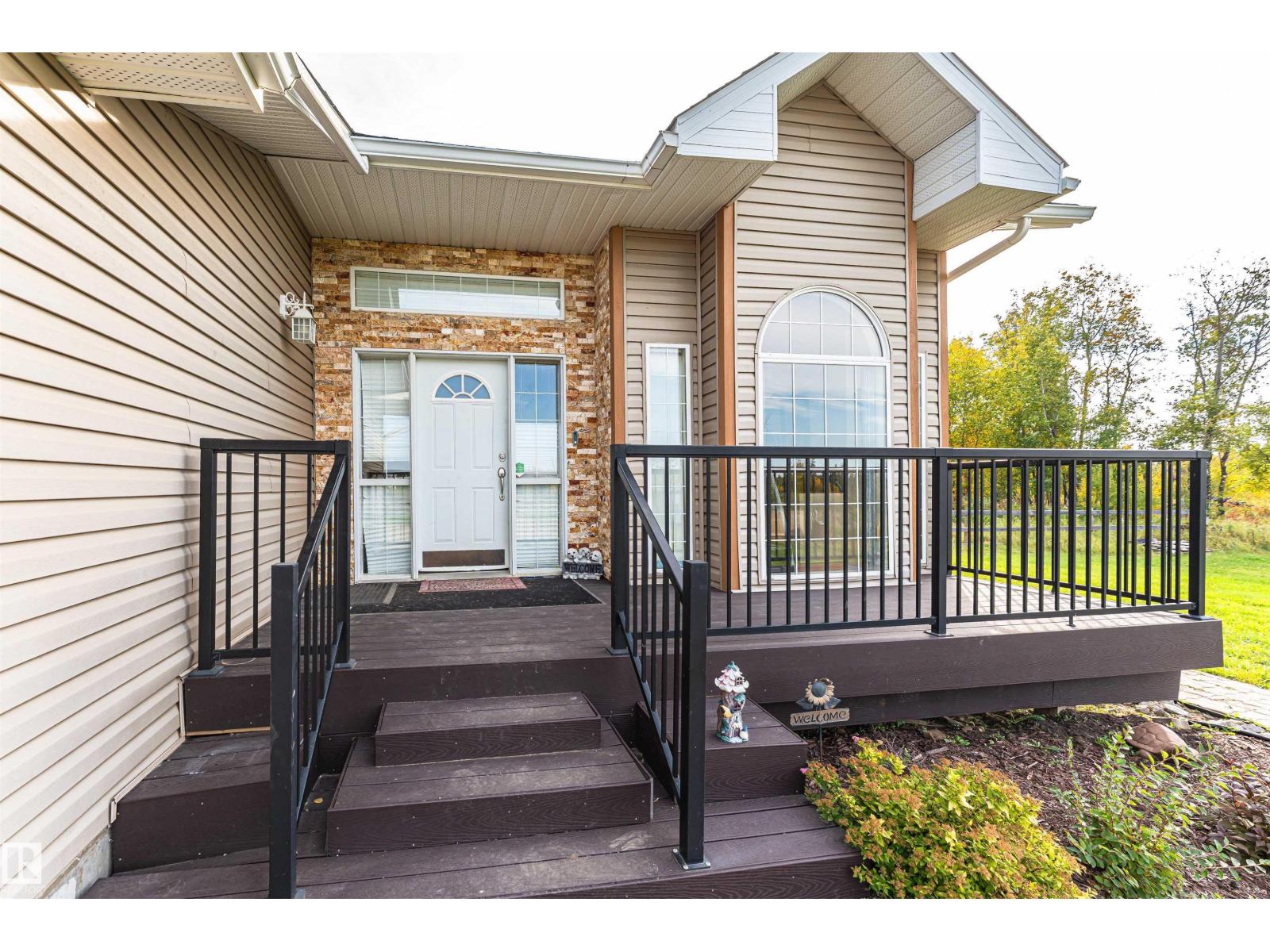 55415 Rge Road 13, Rural Lac Ste. Anne County, Alberta T0E 1V0 - Photo 70 - E4510099