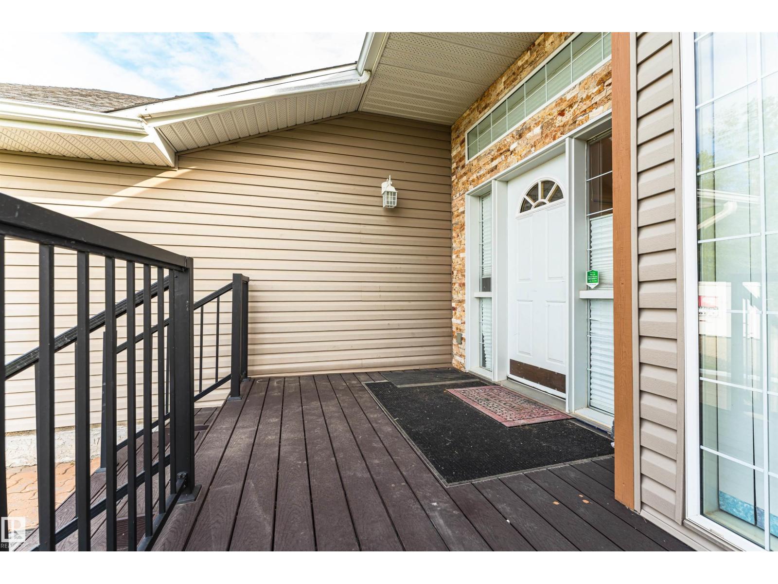 55415 Rge Road 13, Rural Lac Ste. Anne County, Alberta T0E 1V0 - Photo 72 - E4510099