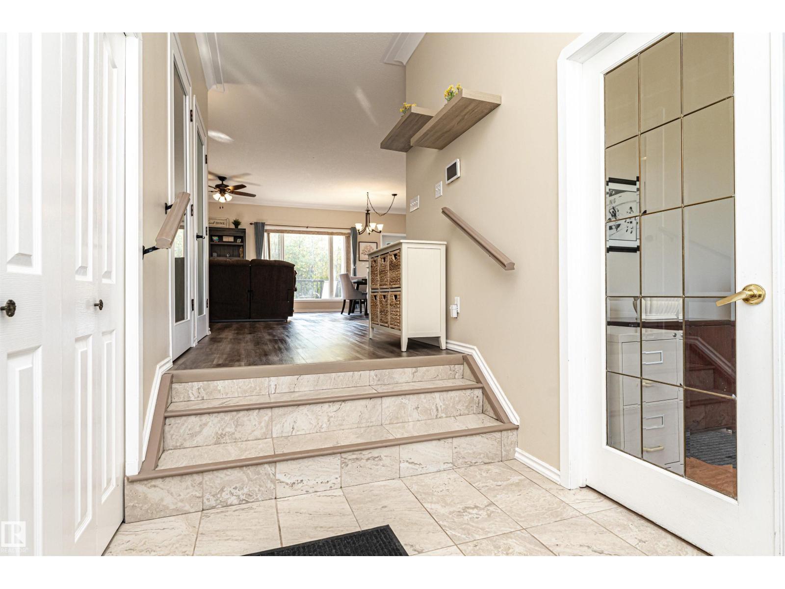 55415 Rge Road 13, Rural Lac Ste. Anne County, Alberta T0E 1V0 - Photo 8 - E4510099