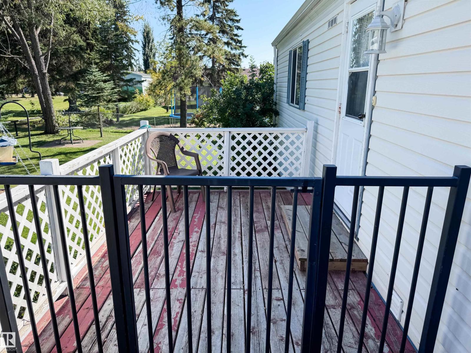5019 52 Av, Breton, Alberta  T0C 0P0 - Photo 4 - E4510190