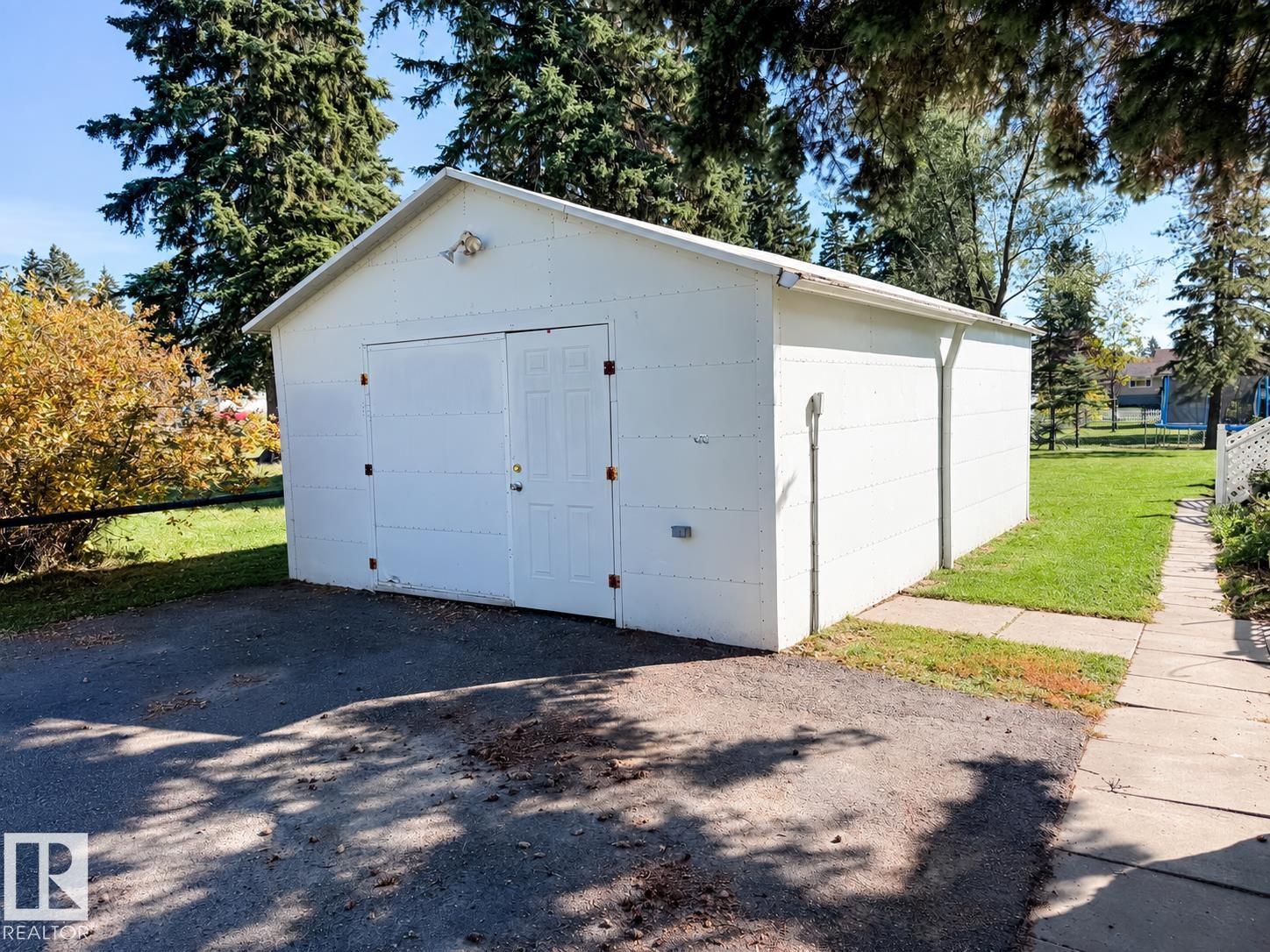 5019 52 Av, Breton, Alberta  T0C 0P0 - Photo 5 - E4510190