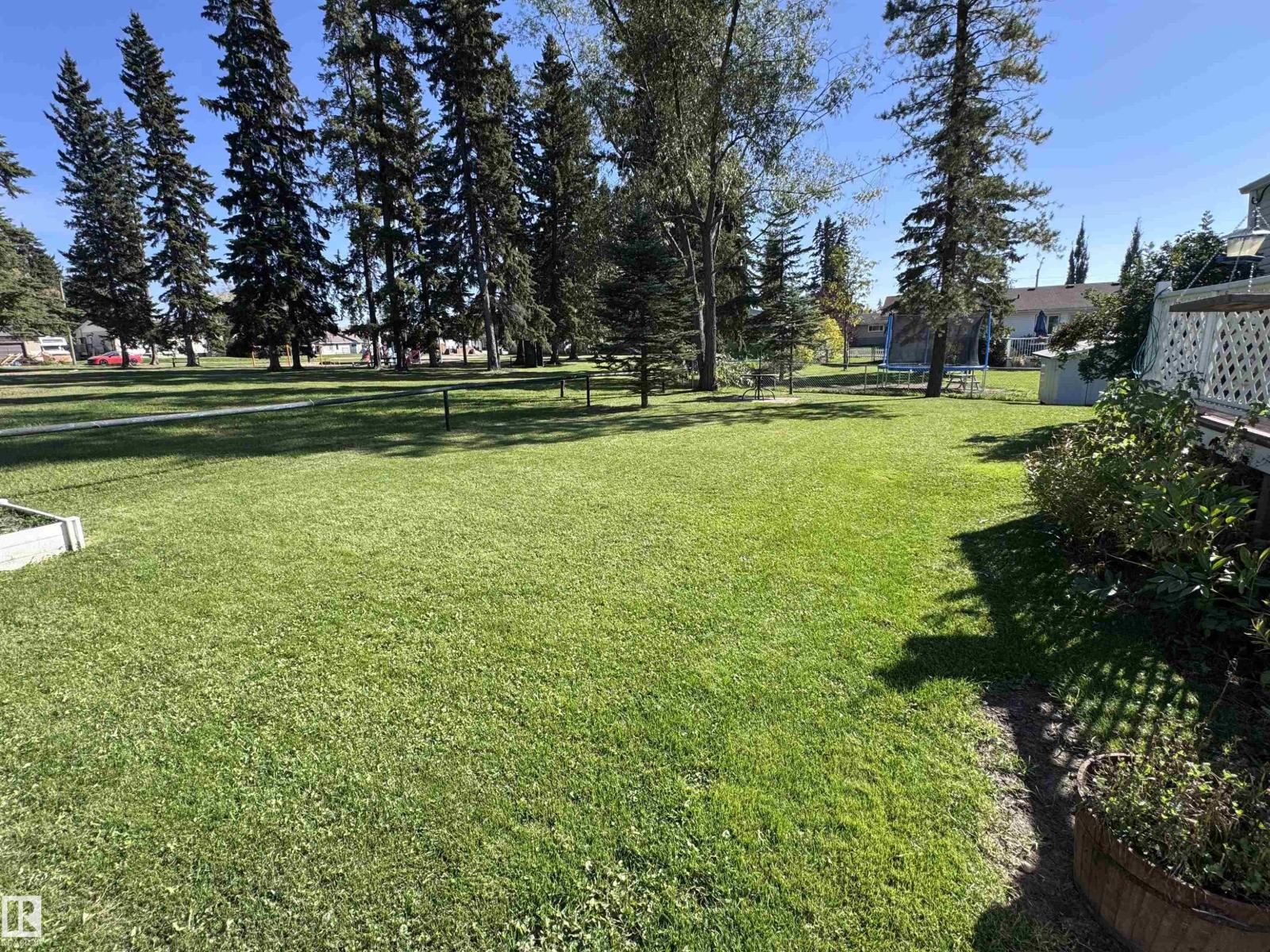 5019 52 Av, Breton, Alberta T0C 0P0 - Photo 6 - E4510190