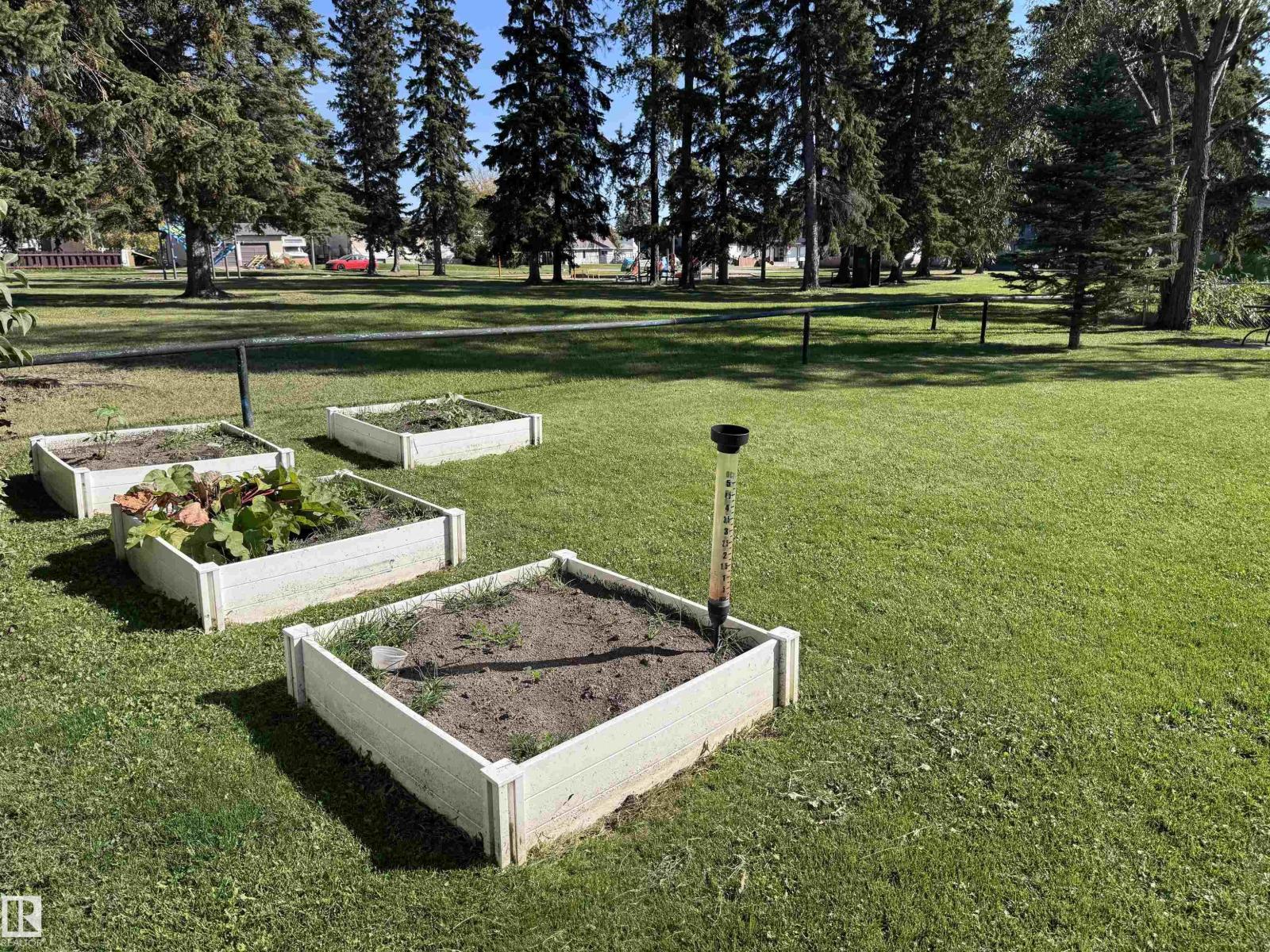 5019 52 Av, Breton, Alberta  T0C 0P0 - Photo 7 - E4510190