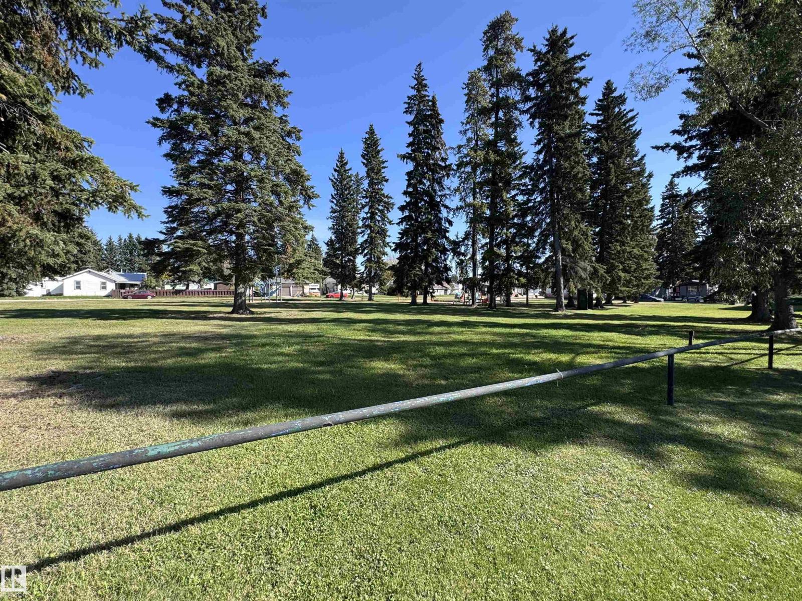 5019 52 Av, Breton, Alberta T0C 0P0 - Photo 8 - E4510190