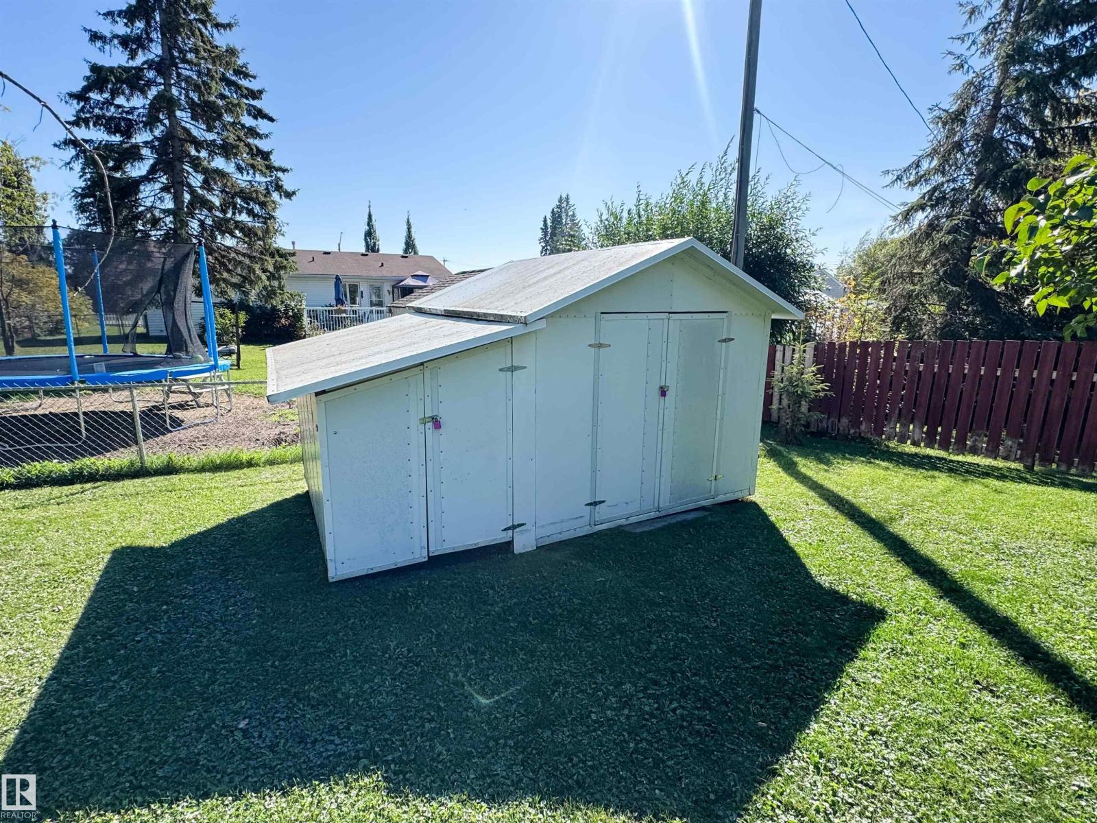 5019 52 Av, Breton, Alberta T0C 0P0 - Photo 9 - E4510190