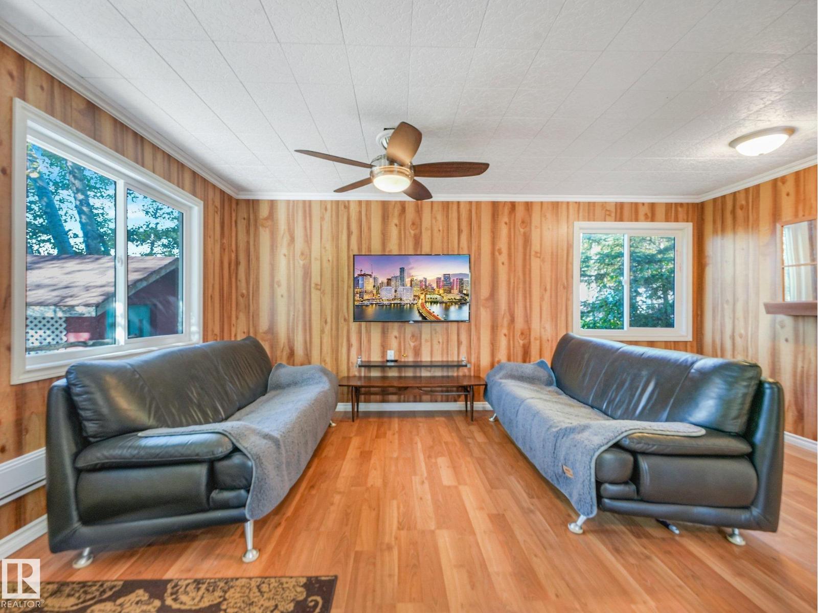 52220 Hwy 770, Rural Parkland County, Alberta T0E 0H0 - Photo 15 - E4510461