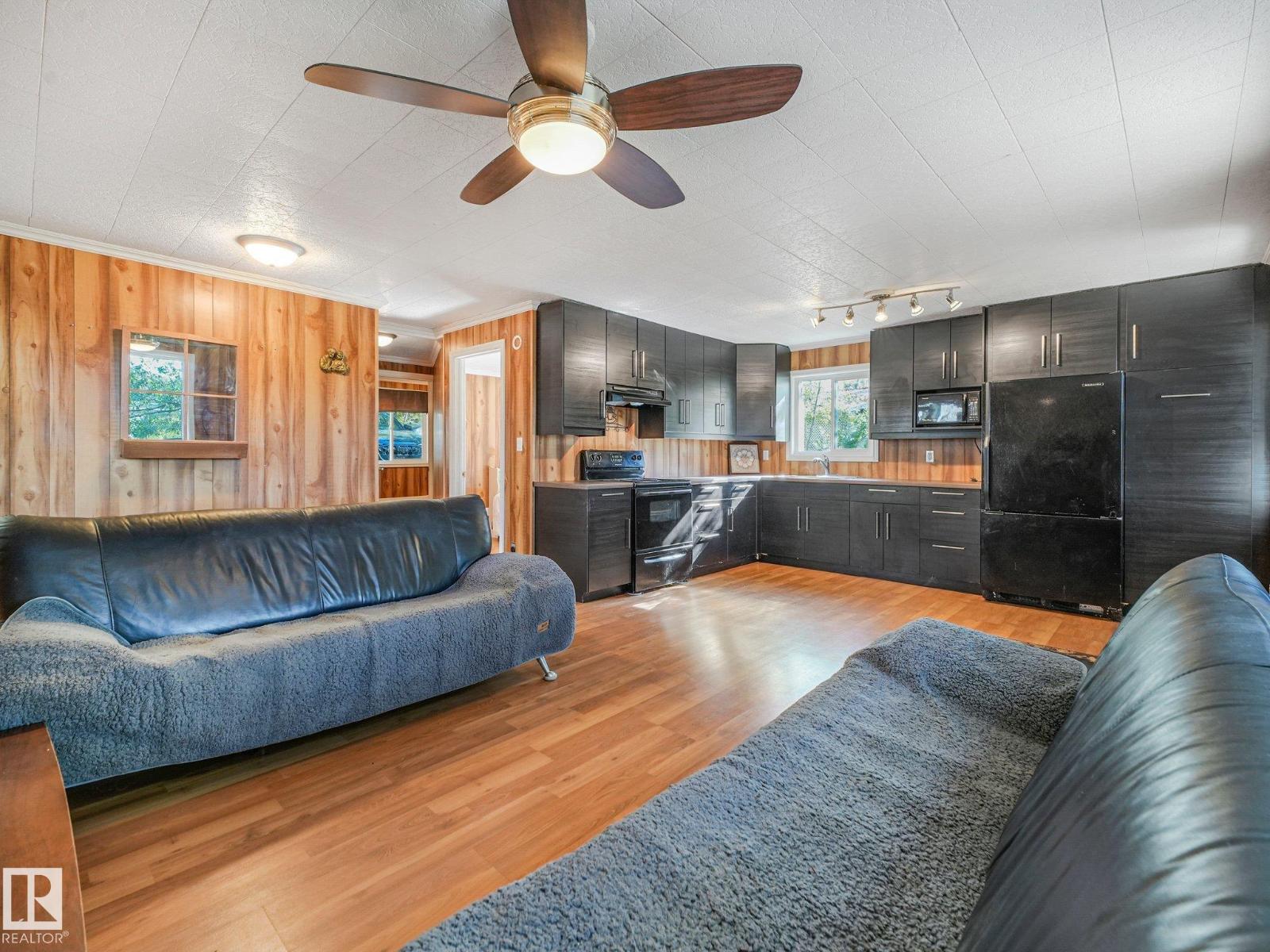 52220 Hwy 770, Rural Parkland County, Alberta T0E 0H0 - Photo 16 - E4510461