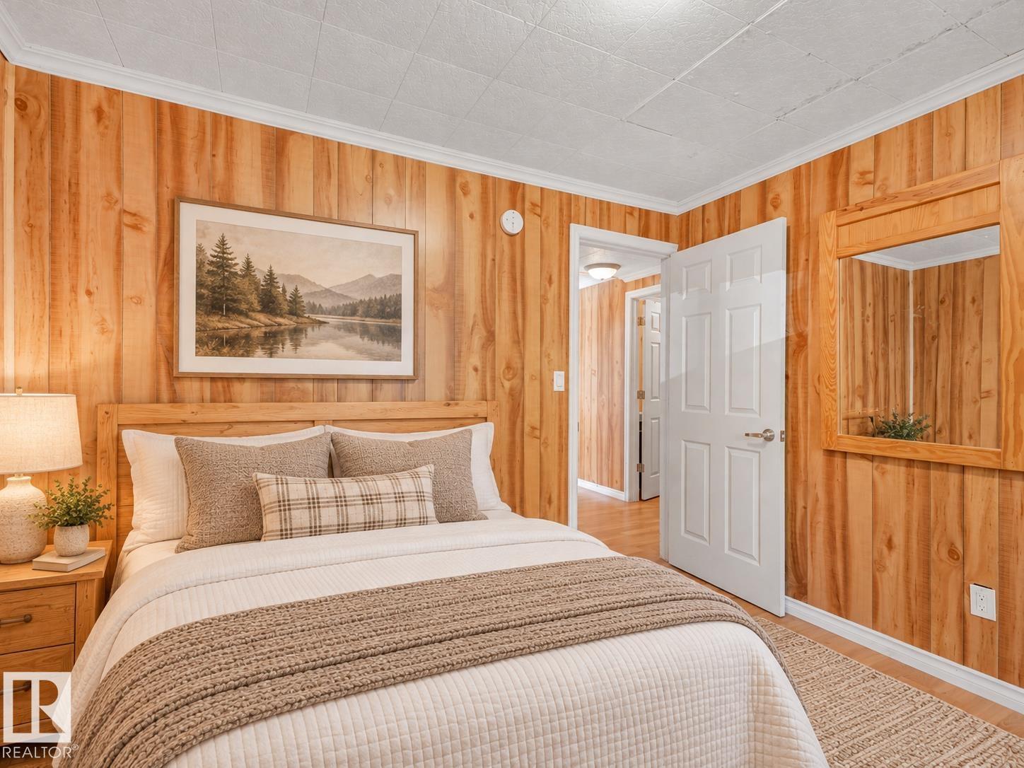 52220 Hwy 770, Rural Parkland County, Alberta T0E 0H0 - Photo 17 - E4510461
