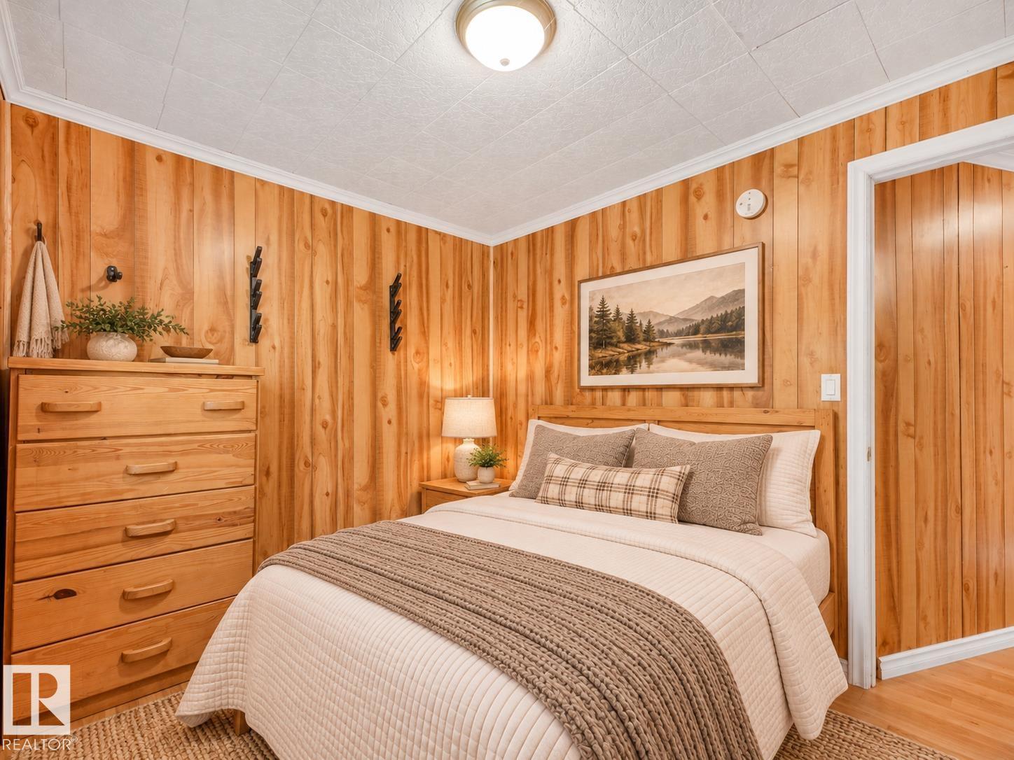 52220 Hwy 770, Rural Parkland County, Alberta T0E 0H0 - Photo 19 - E4510461