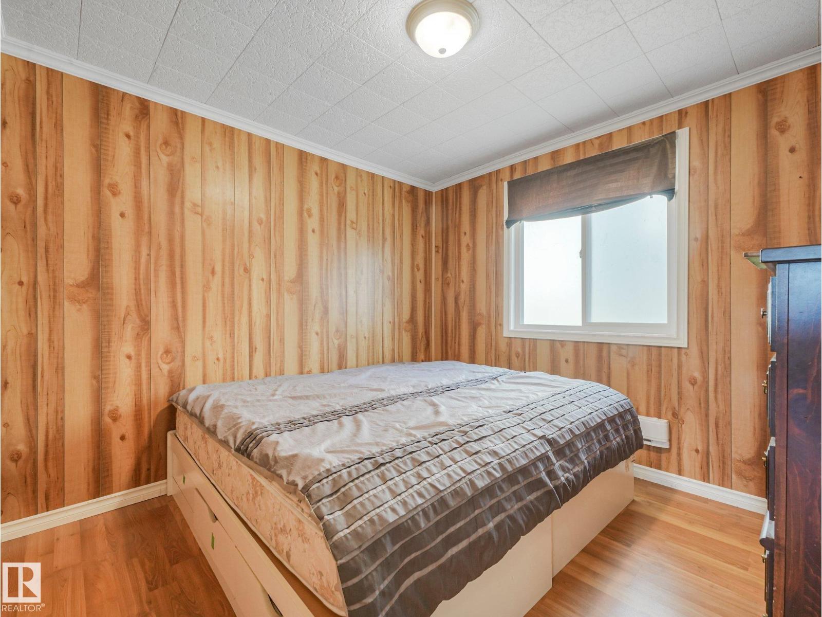 52220 Hwy 770, Rural Parkland County, Alberta T0E 0H0 - Photo 24 - E4510461