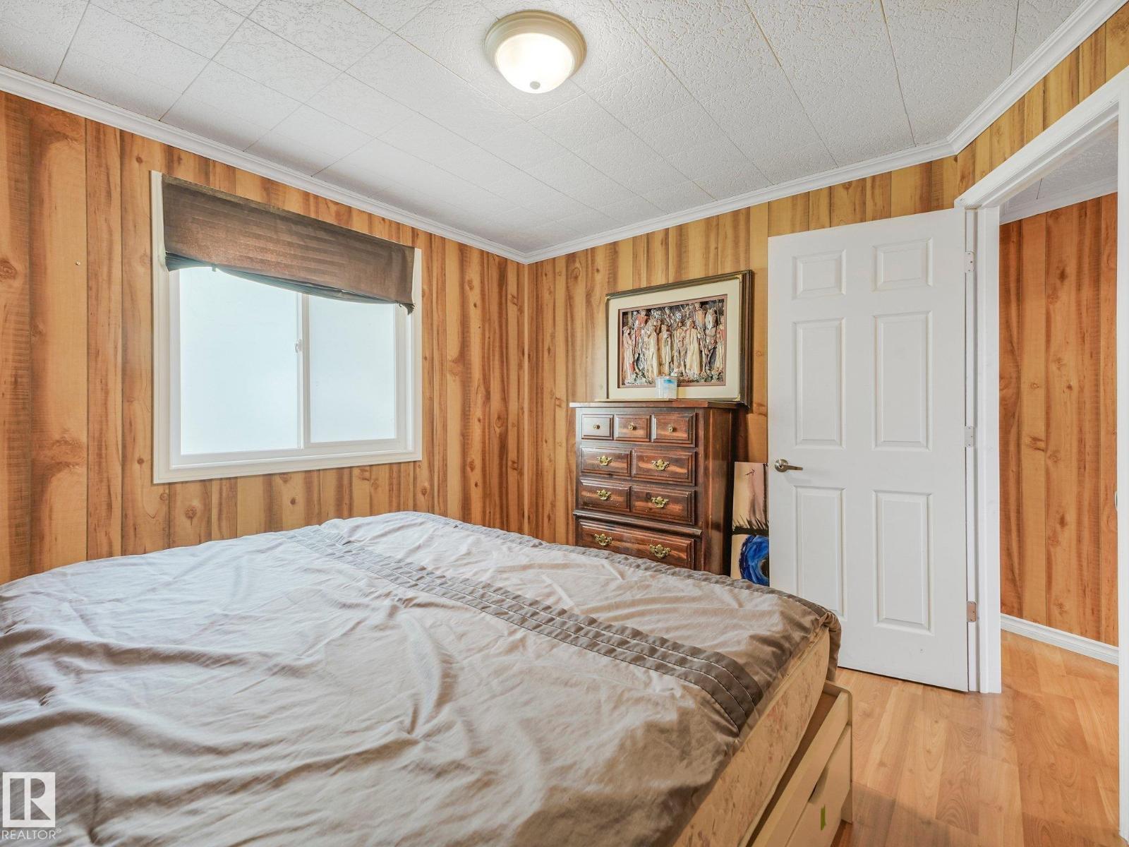 52220 Hwy 770, Rural Parkland County, Alberta T0E 0H0 - Photo 25 - E4510461