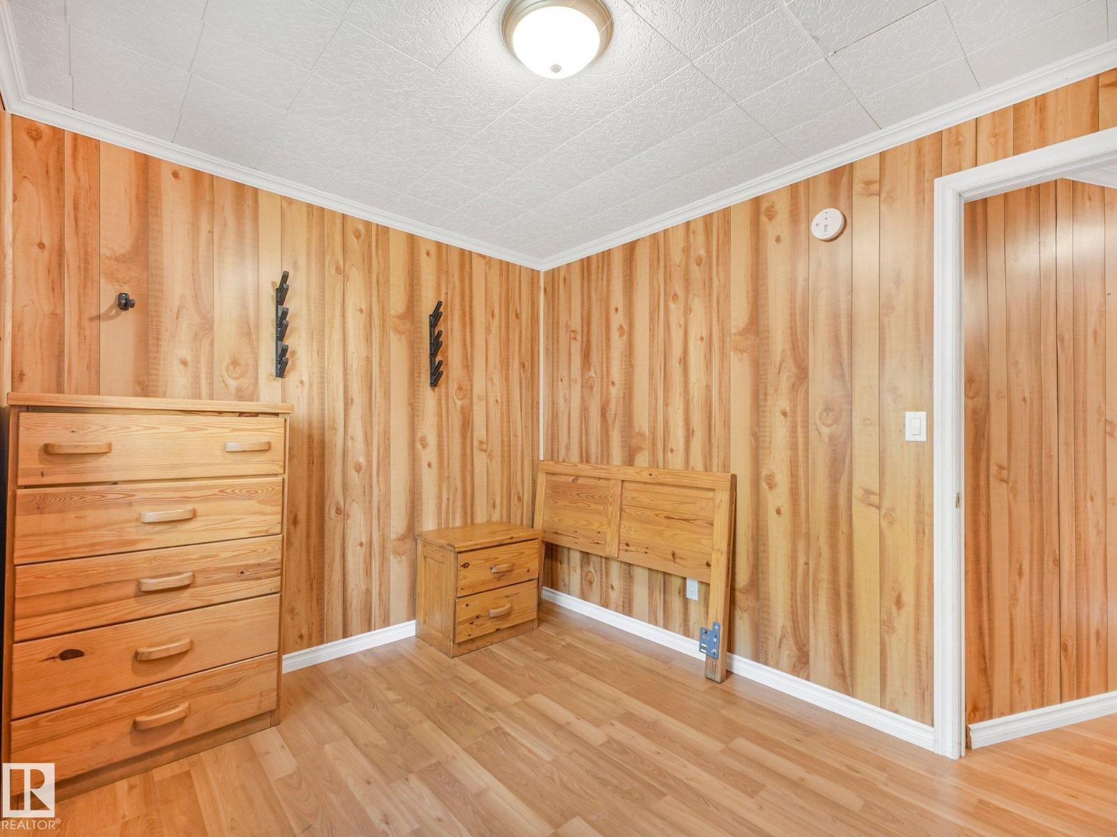 52220 Hwy 770, Rural Parkland County, Alberta T0E 0H0 - Photo 27 - E4510461