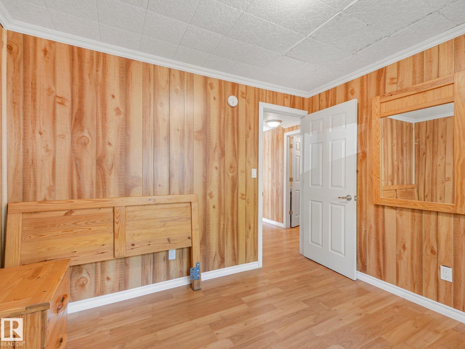 52220 Hwy 770, Rural Parkland County, Alberta T0E 0H0 - Photo 28 - E4510461