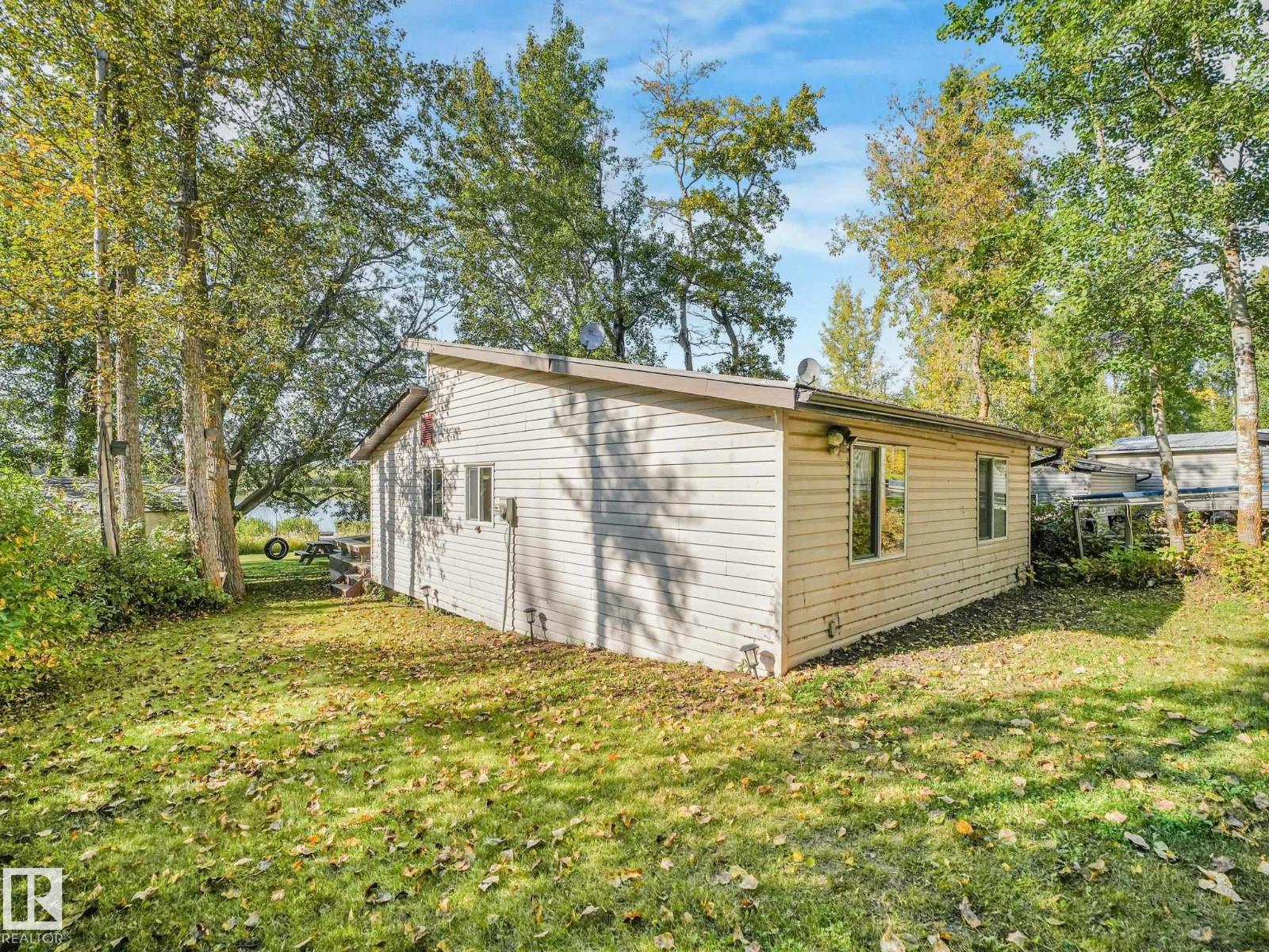 52220 Hwy 770, Rural Parkland County, Alberta T0E 0H0 - Photo 38 - E4510461