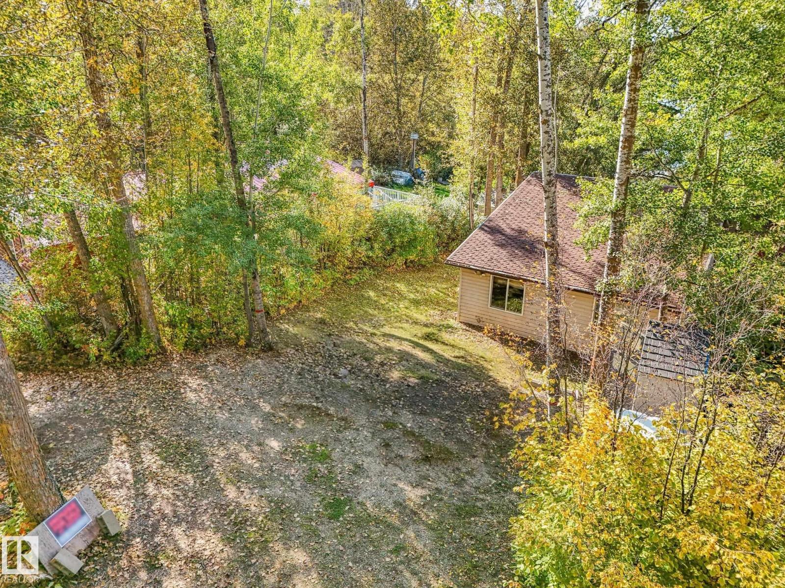 52220 Hwy 770, Rural Parkland County, Alberta T0E 0H0 - Photo 40 - E4510461