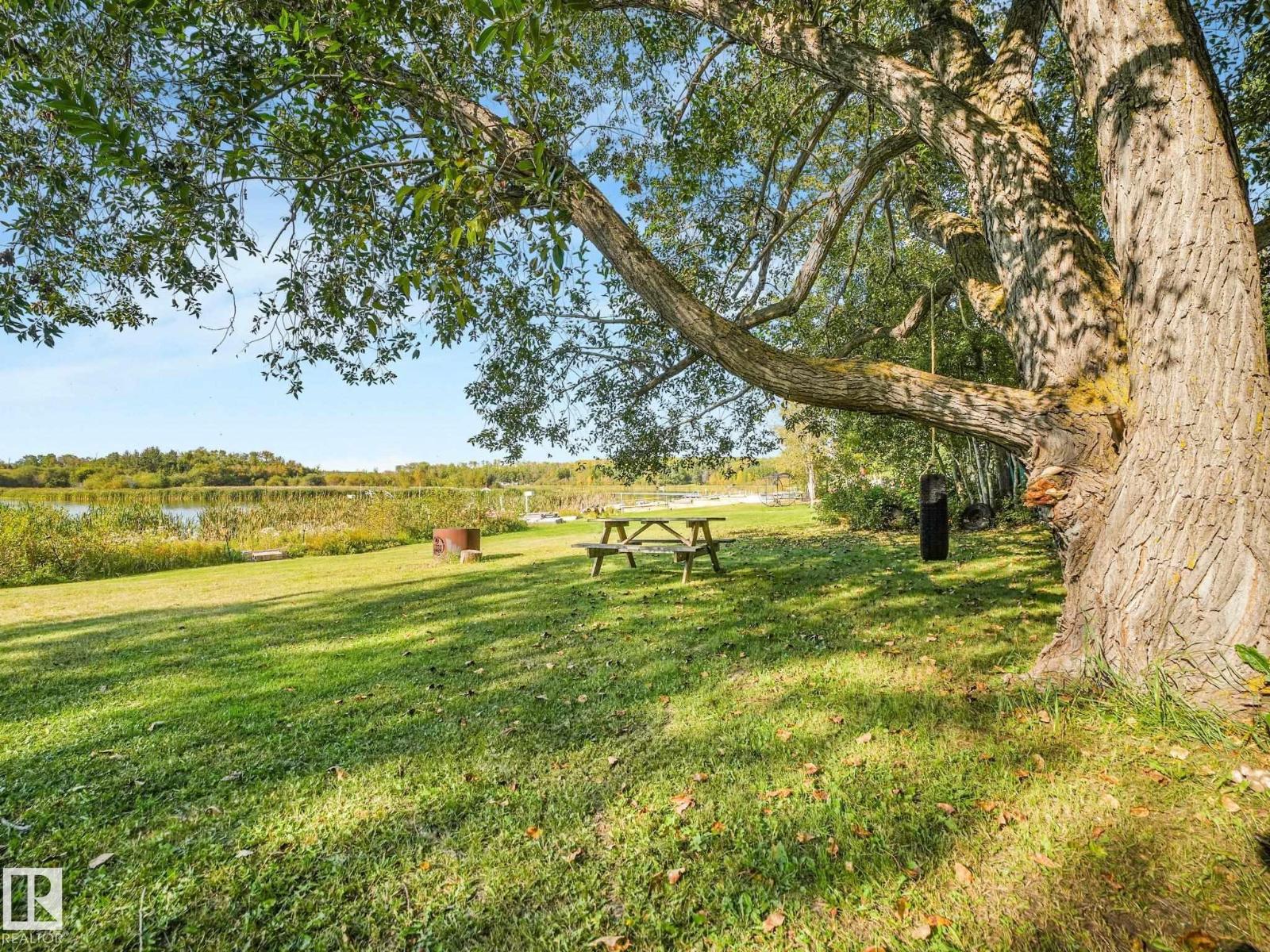 52220 Hwy 770, Rural Parkland County, Alberta T0E 0H0 - Photo 41 - E4510461