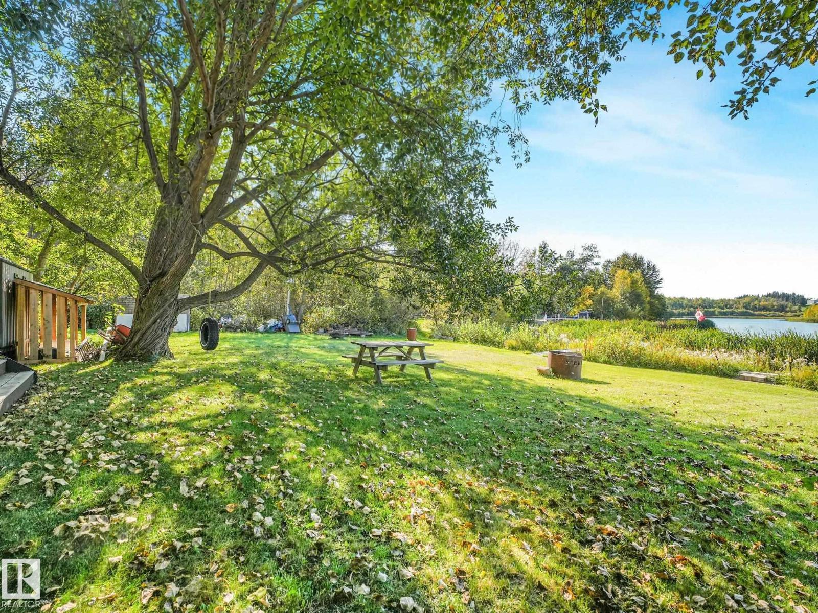 52220 Hwy 770, Rural Parkland County, Alberta T0E 0H0 - Photo 42 - E4510461