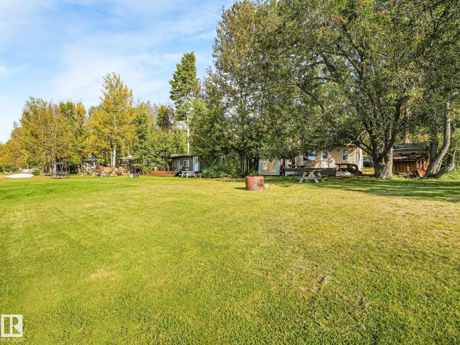 52220 Hwy 770, Rural Parkland County, Alberta T0E 0H0 - Photo 44 - E4510461