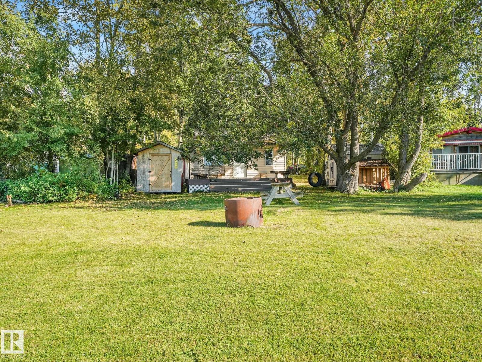 52220 Hwy 770, Rural Parkland County, Alberta T0E 0H0 - Photo 45 - E4510461