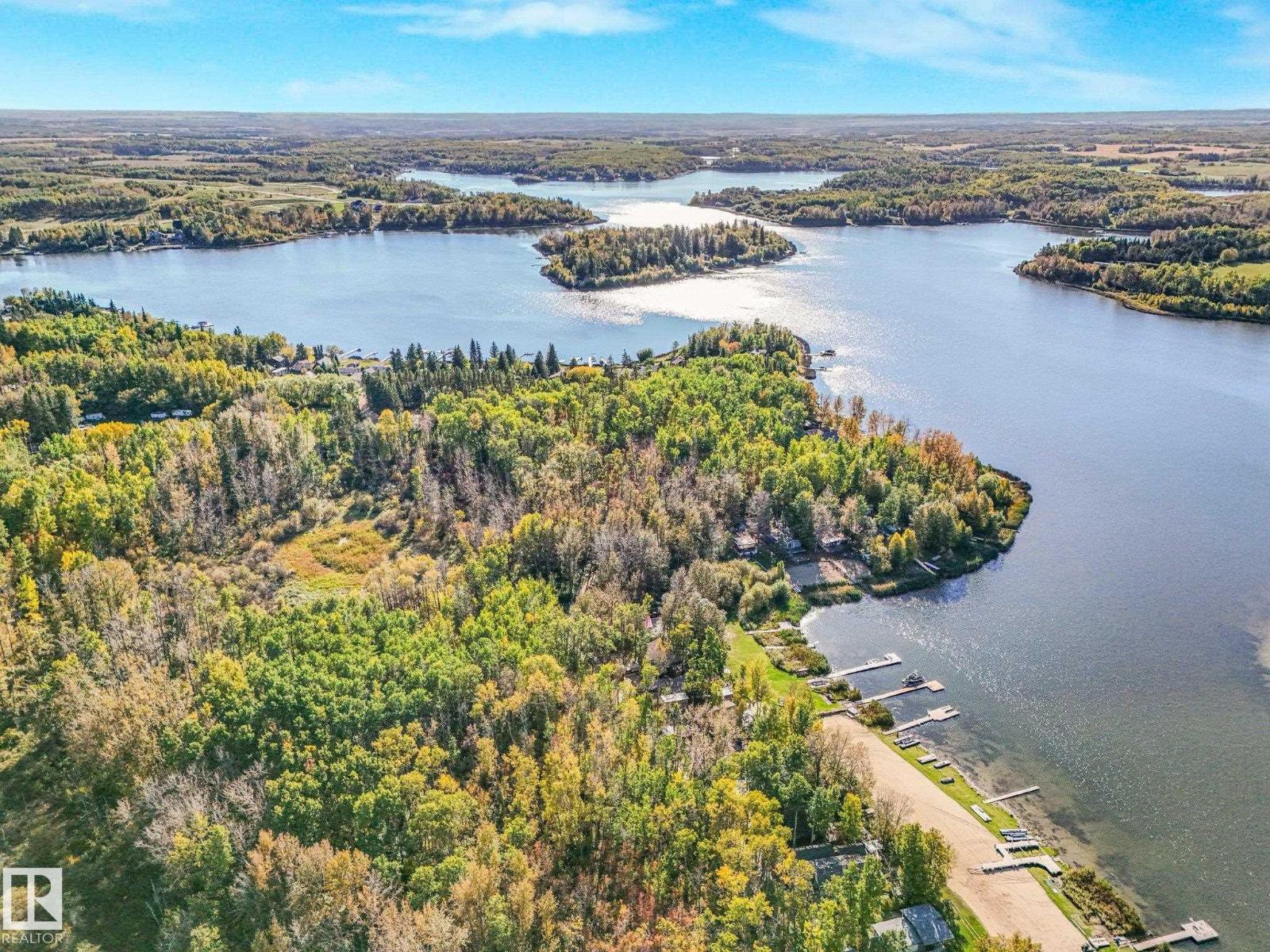 52220 Hwy 770, Rural Parkland County, Alberta T0E 0H0 - Photo 51 - E4510461