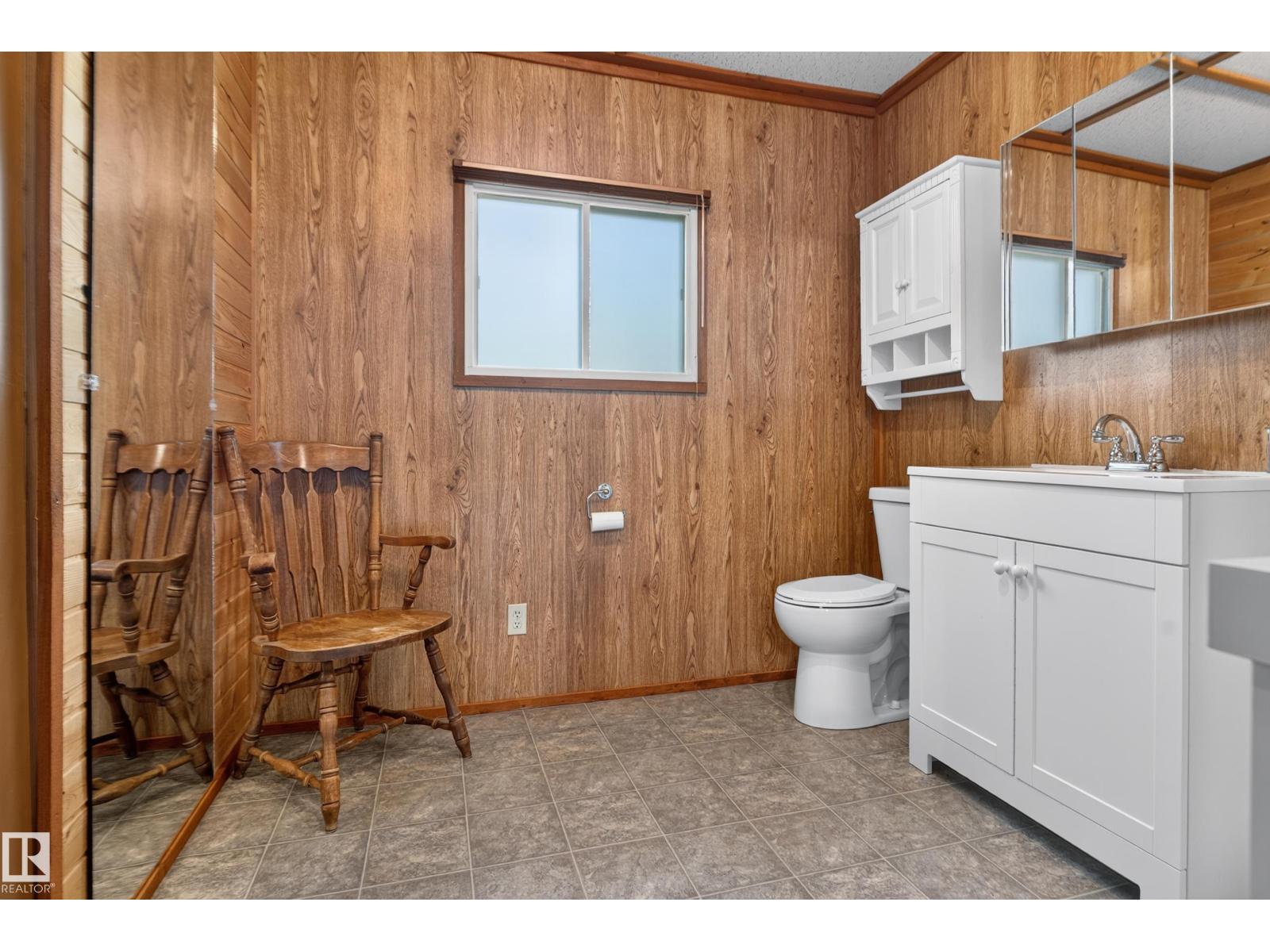 9 Horseshoe Cr, Rural Lac Ste. Anne County, Alberta T0E 1A0 - Photo 11 - E4510503