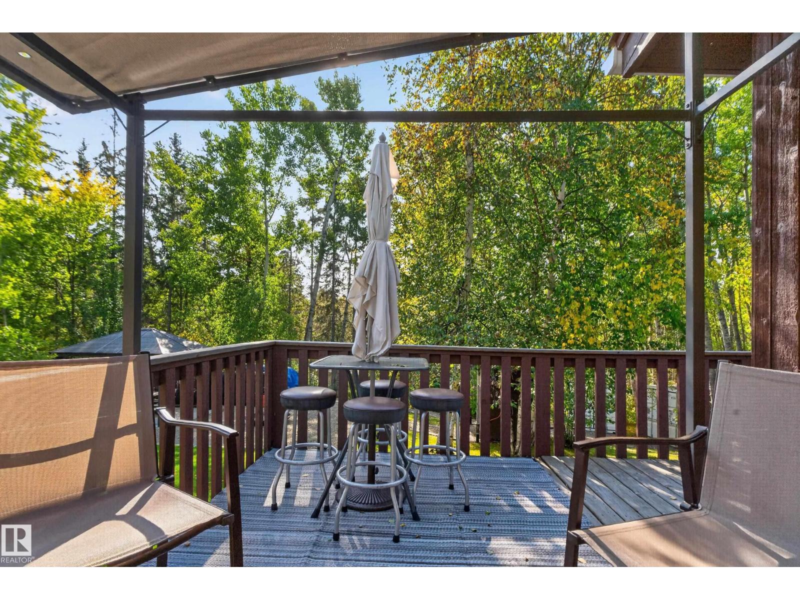 9 Horseshoe Cr, Rural Lac Ste. Anne County, Alberta T0E 1A0 - Photo 16 - E4510503