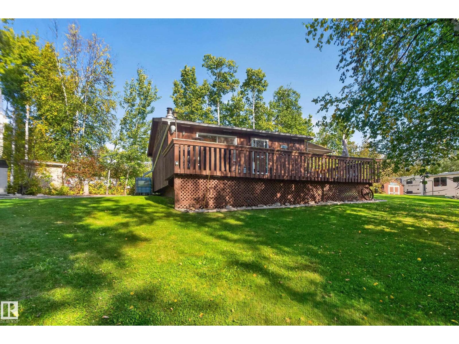 9 Horseshoe Cr, Rural Lac Ste. Anne County, Alberta T0E 1A0 - Photo 17 - E4510503