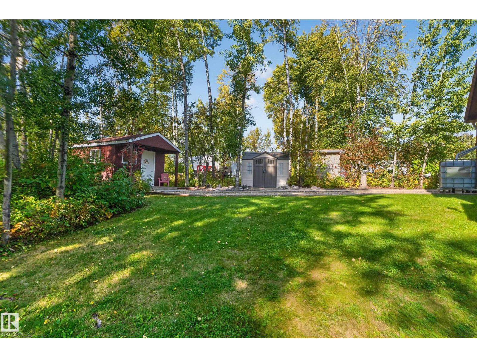9 Horseshoe Cr, Rural Lac Ste. Anne County, Alberta T0E 1A0 - Photo 19 - E4510503