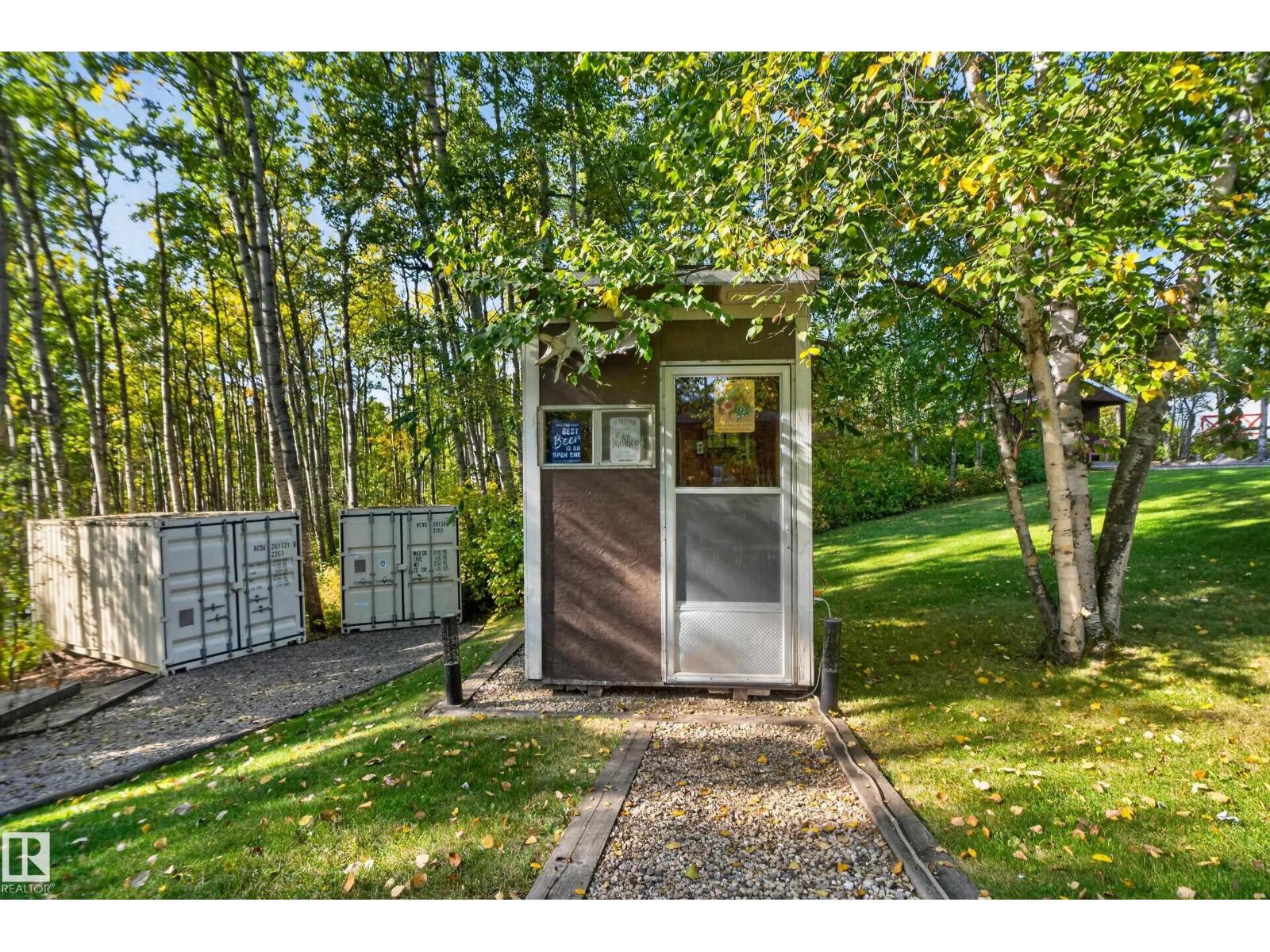 9 Horseshoe Cr, Rural Lac Ste. Anne County, Alberta T0E 1A0 - Photo 22 - E4510503