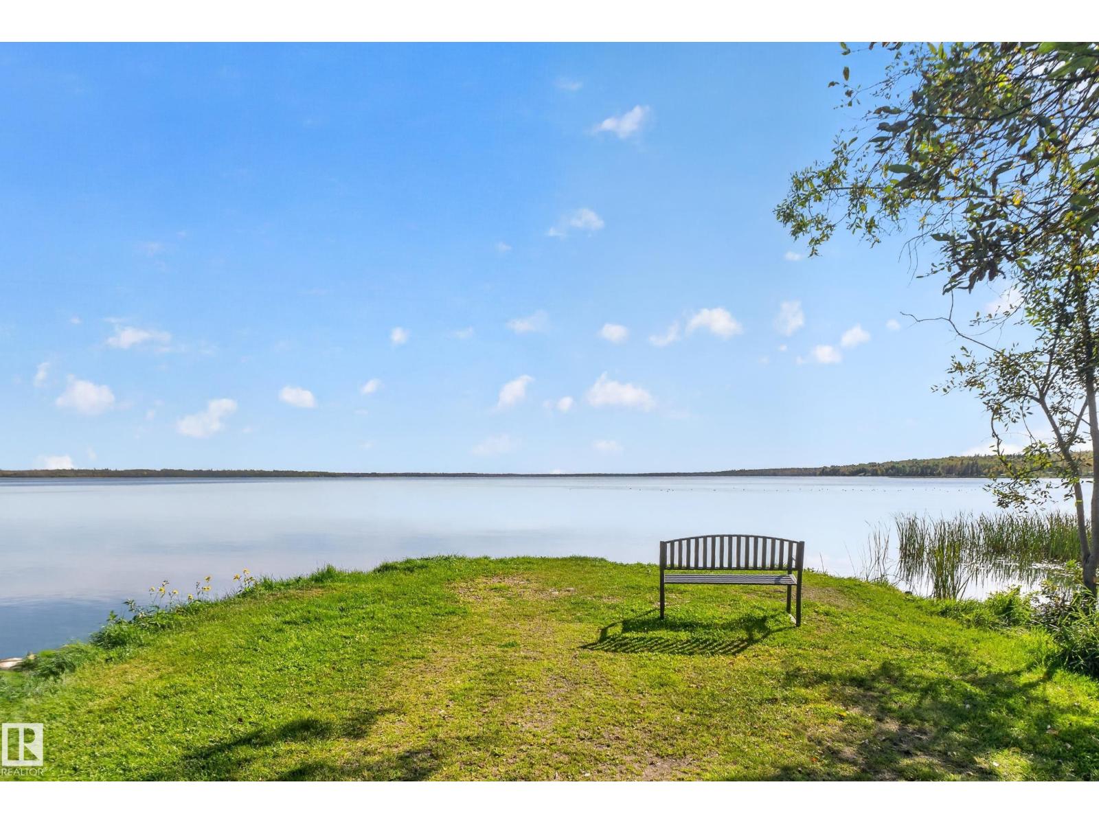 9 Horseshoe Cr, Rural Lac Ste. Anne County, Alberta T0E 1A0 - Photo 26 - E4510503